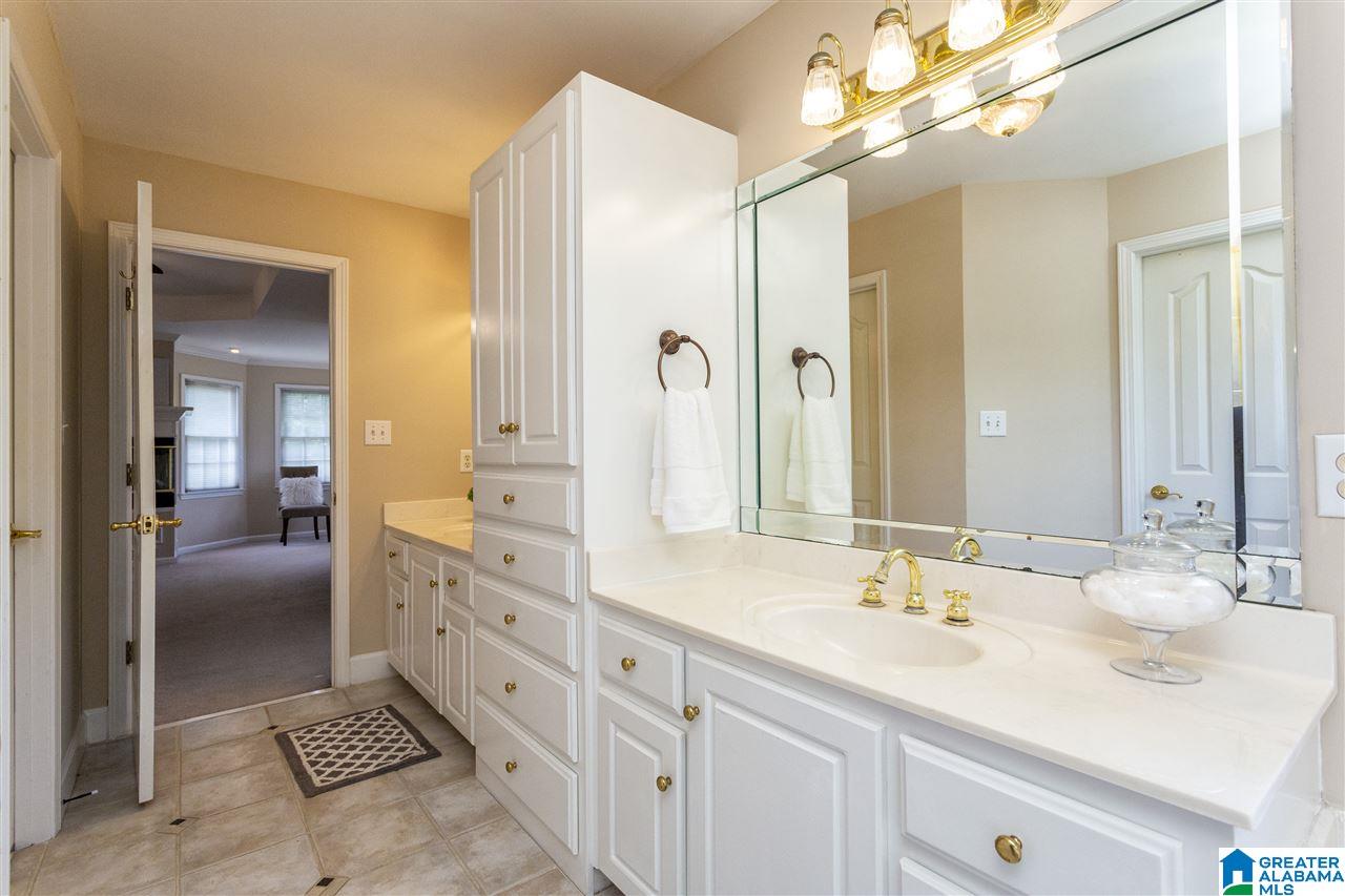 861 Shades Crest Road Birmingham, AL 35226 - Photo 39 of 47