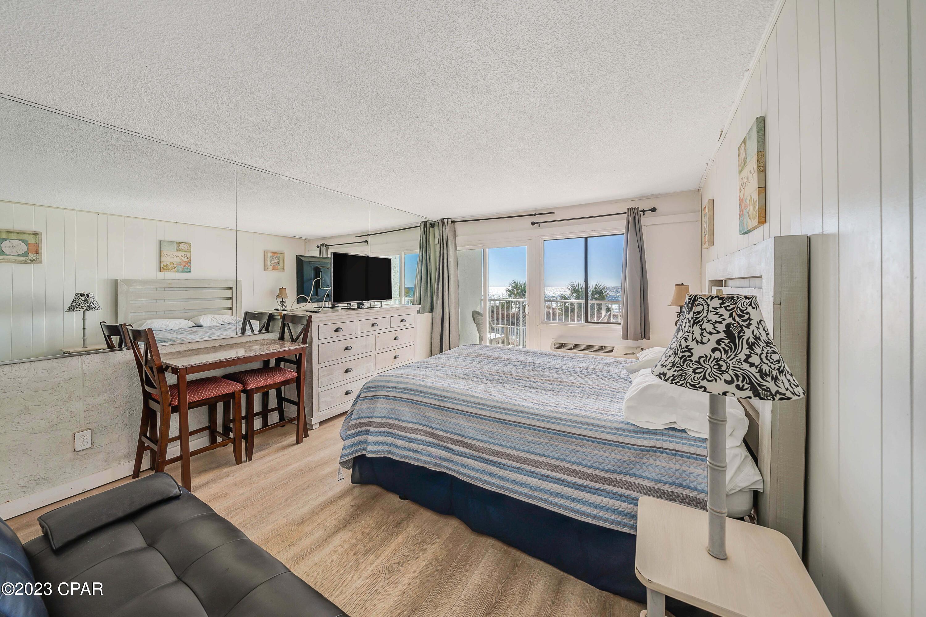 15617 Front Beach Road, Unit 108 Panama City Beach, FL 32413 - Photo 14 of 26