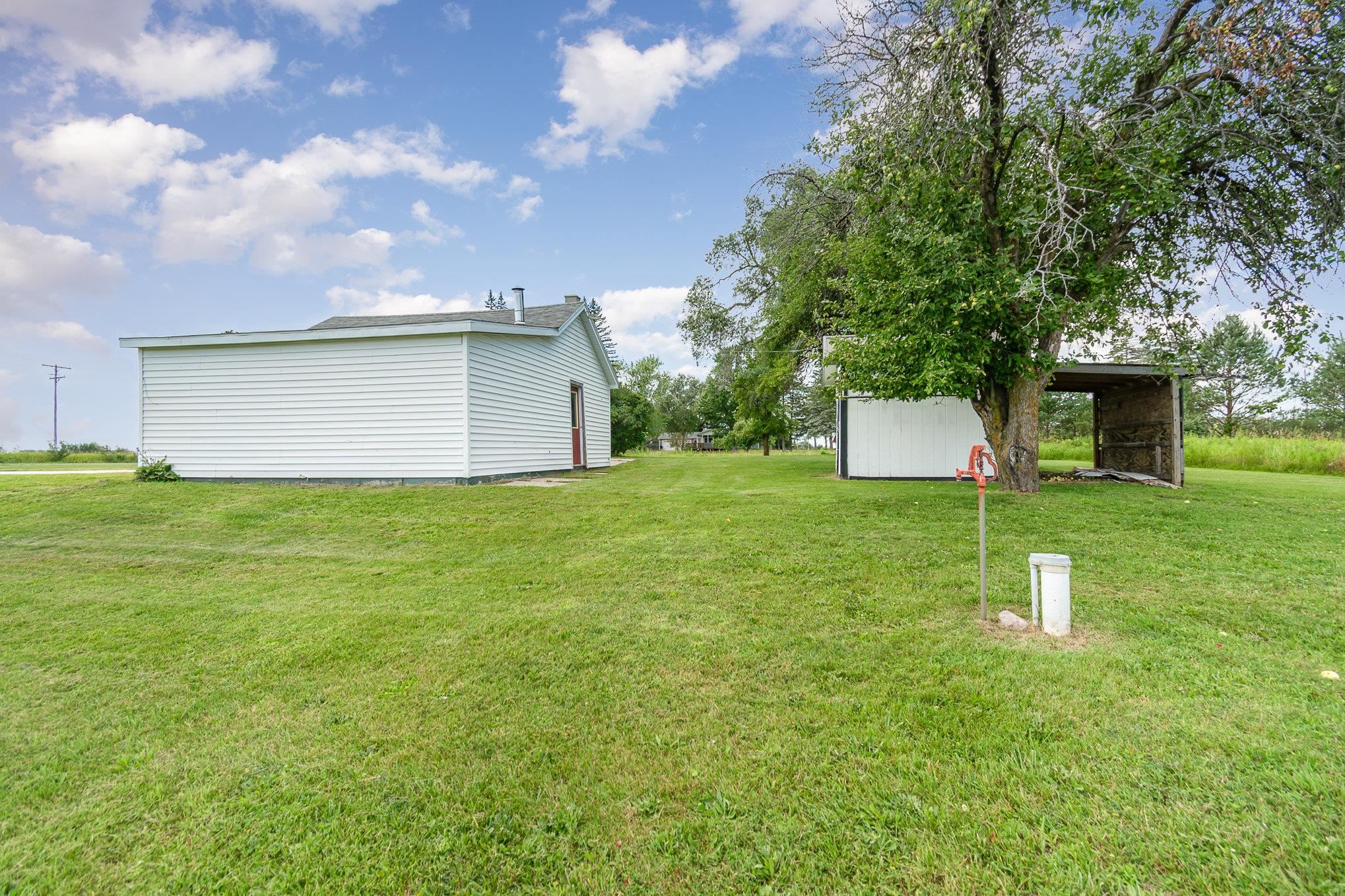 7486 Ora Lake Road Hale, MI 48739 - Photo 26 of 32 1924964-91445b66-b4b7-4f76-a087-d115878d7c21.JPG