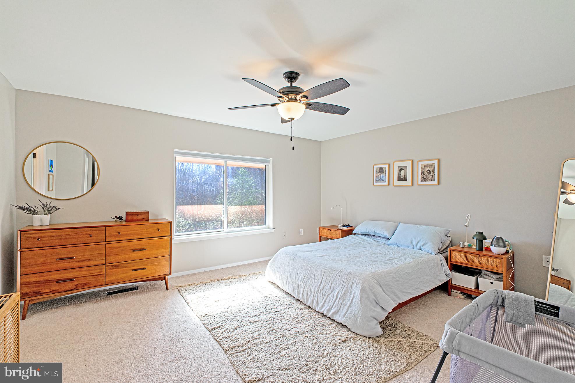 11502 Sunder Court Reston, VA 20190 - Photo 25 of 47