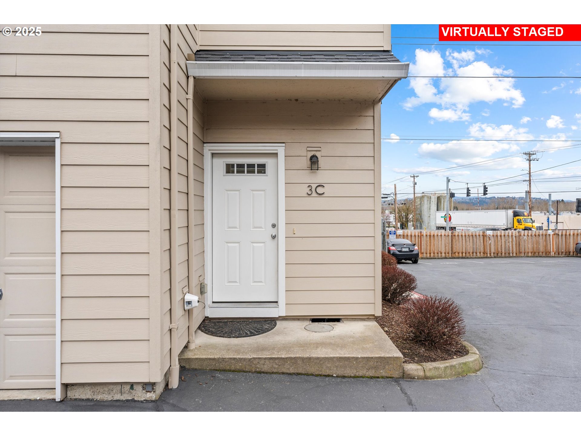 15723 Northeast Beech Street Portland, OR 97230 - Photo 2 of 9