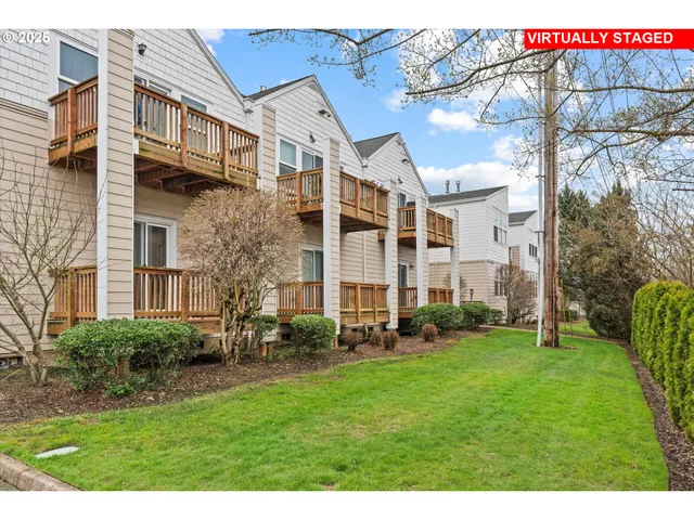 $229,000 | 15723 Northeast Beech Street, Portland, OR 97230