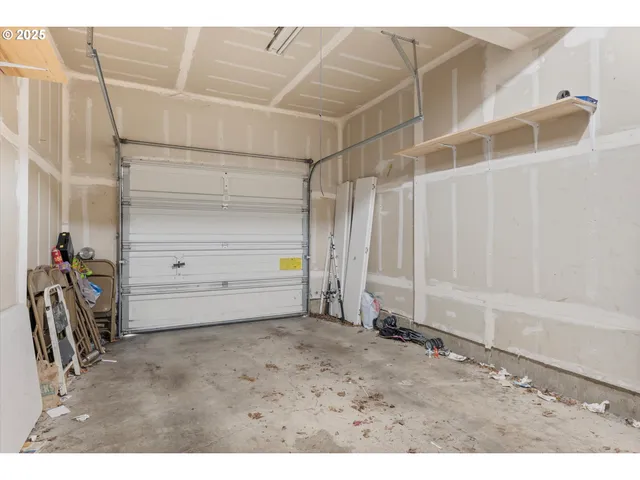 $229,000 | 15723 Northeast Beech Street, Portland, OR 97230