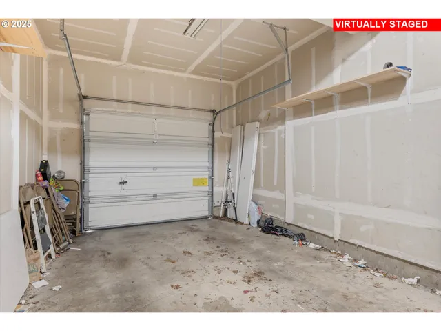 $229,000 | 15723 Northeast Beech Street, Portland, OR 97230