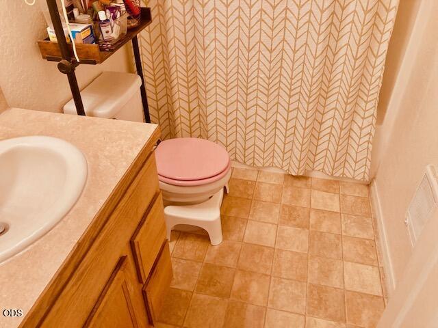 925 Fulton Street Klamath Falls, OR 97601 - Photo 17 of 32