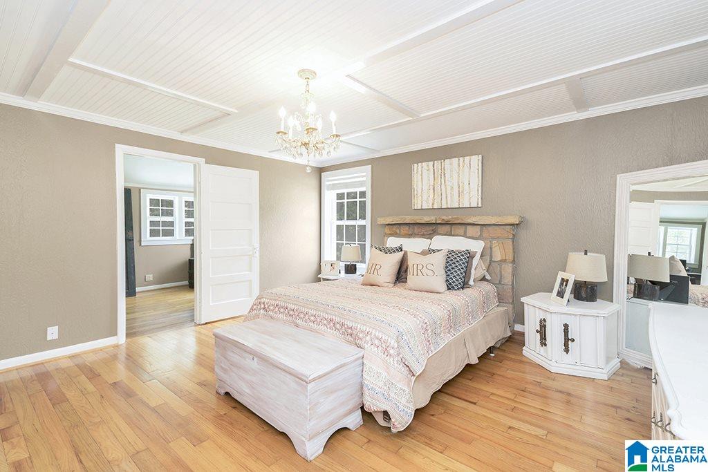6981 Roper Road Trussville, AL 35173 - Photo 7 of 16