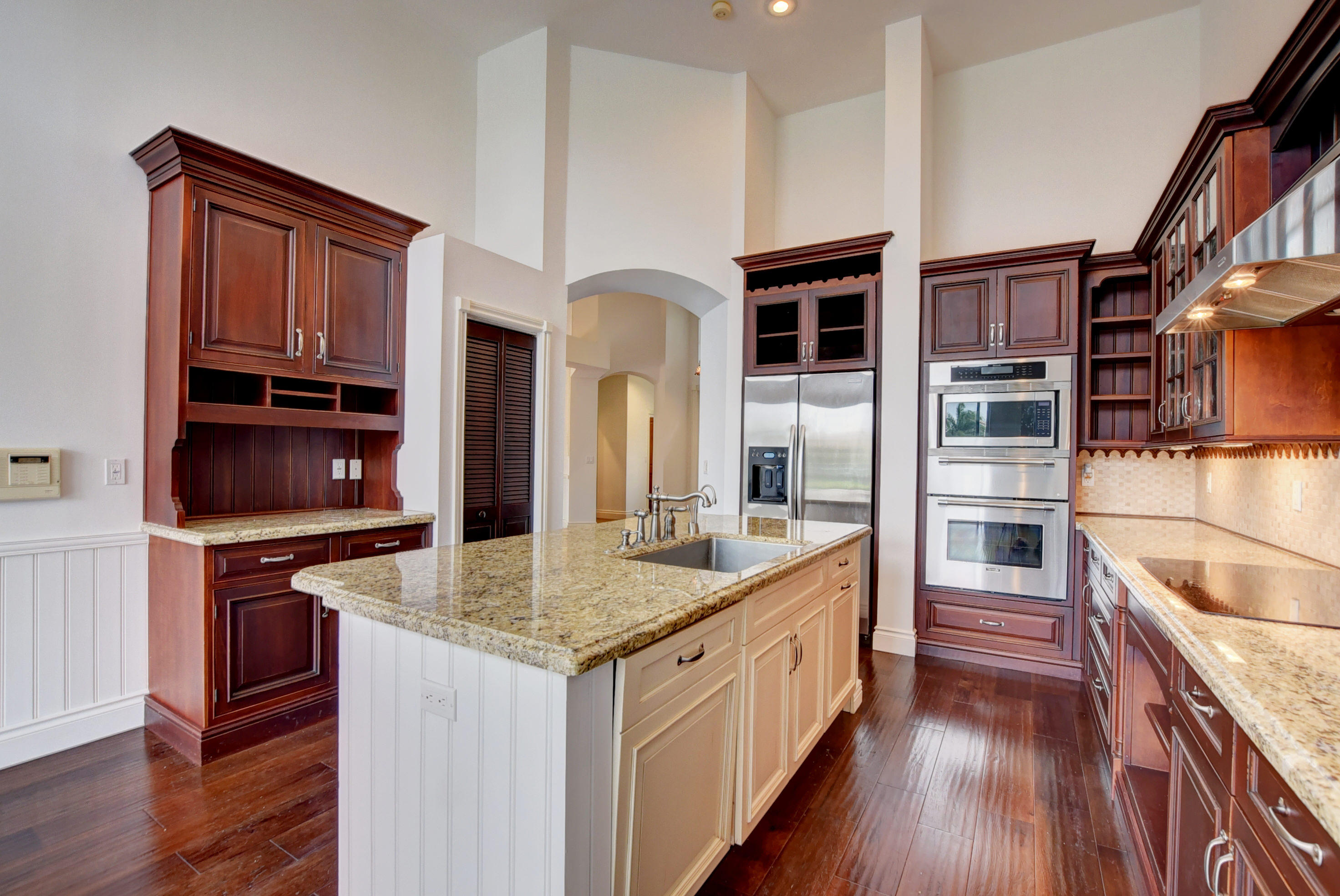 6205 Northwest 23rd Road Boca Raton, FL 33434 - Photo 12 of 62 14_ebf_7682and4more