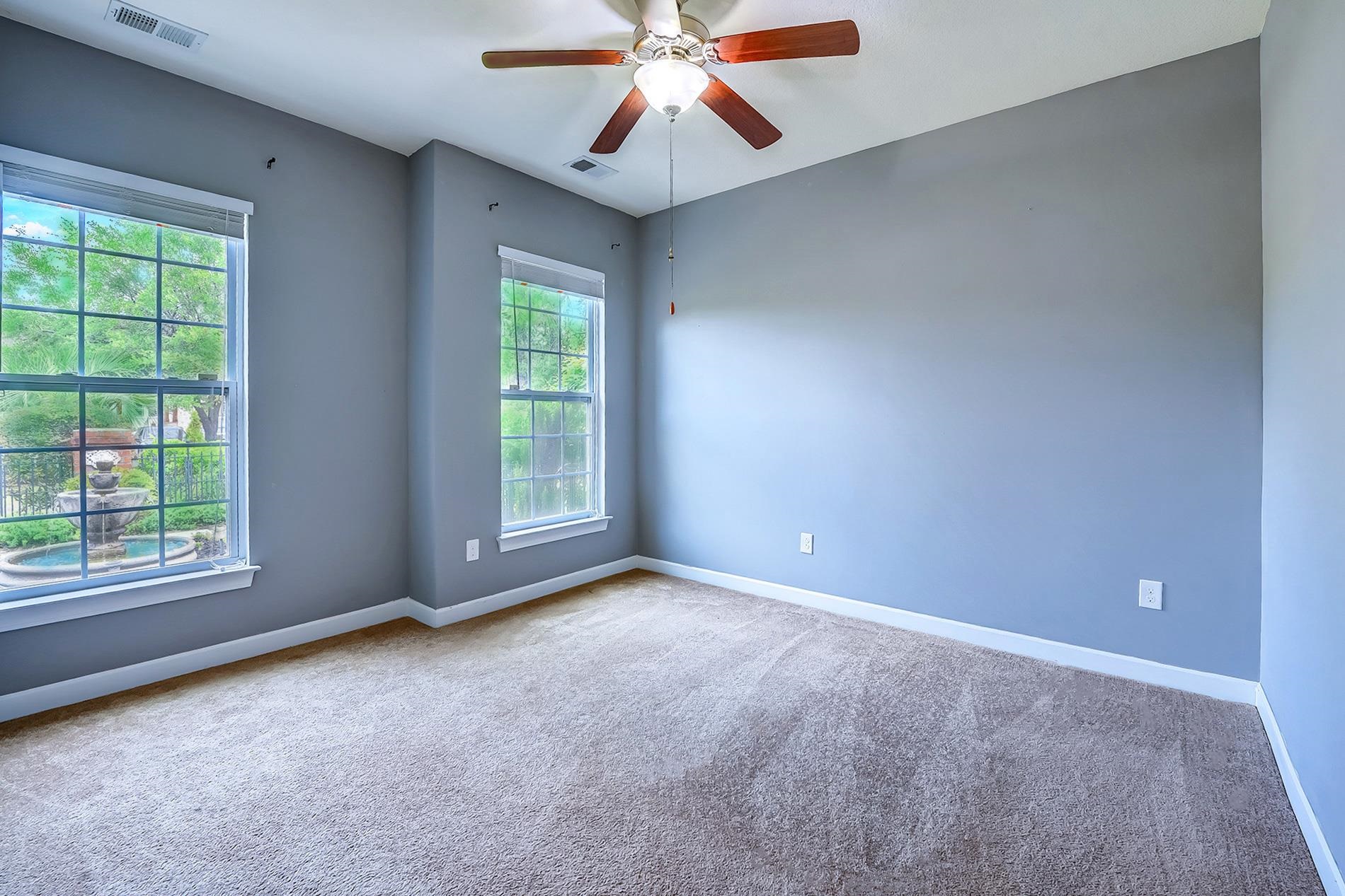1035 Muscovy Place Conway, SC 29526 - Photo 16 of 50