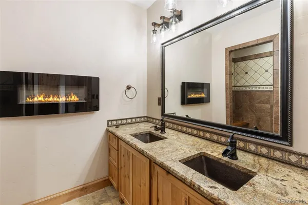 $738,950 | 111 Blue Spruce Road, Divide, CO 80814