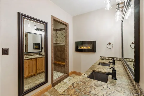 $738,950 | 111 Blue Spruce Road, Divide, CO 80814