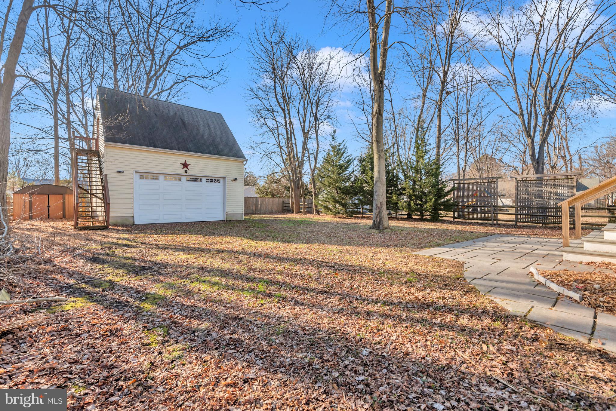 731 Davol Road Stevensville, MD 21666 - Photo 41 of 41 Gallery Image 41