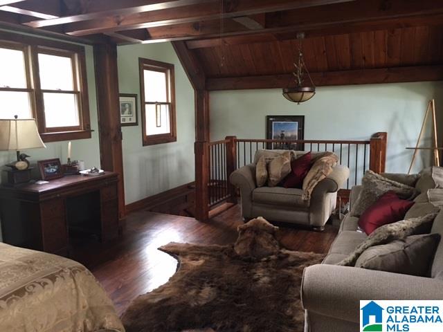 71 Harbour Point Lane Delta, AL 36258 - Photo 8 of 31