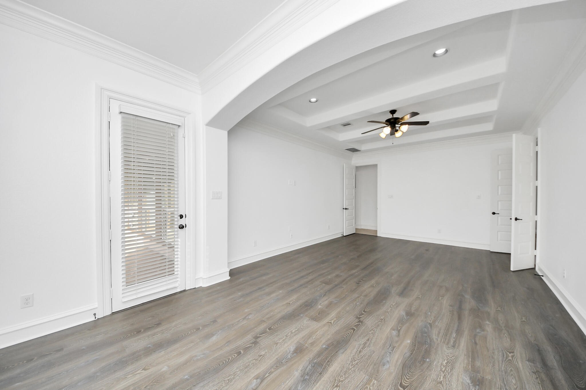 3711 Meandering Spring Drive Katy, TX 77494 - Photo 23 of 48 Gallery Image 23