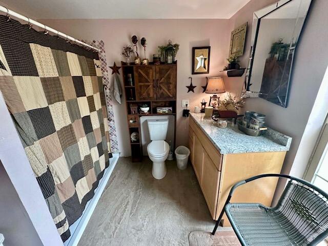37 South Perley Brook Road Fort Kent, ME 04743 - Photo 11 of 28 att.TlgfqBX3dySgEouwQVV6RFLYJlxxWuwc2Y4V