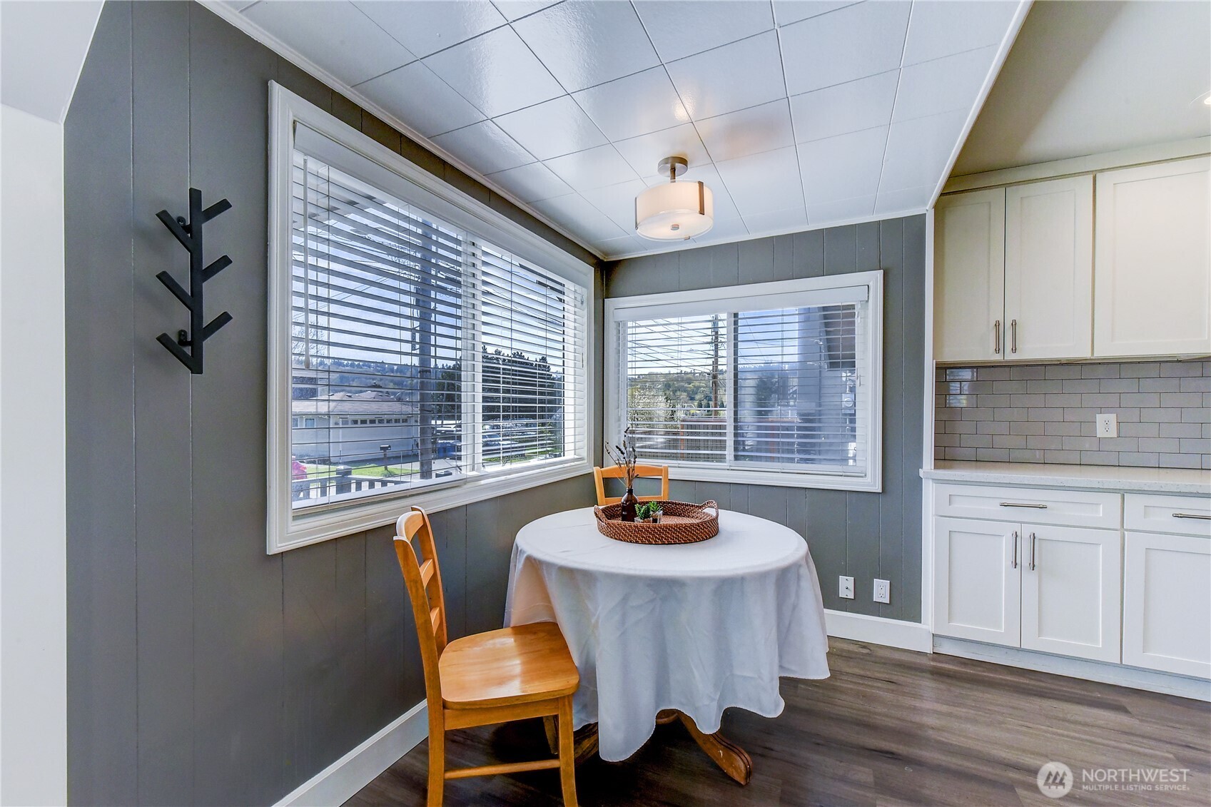 1048 South Director Street Seattle, WA 98108 - Photo 5 of 20 a living room with furniture and a window