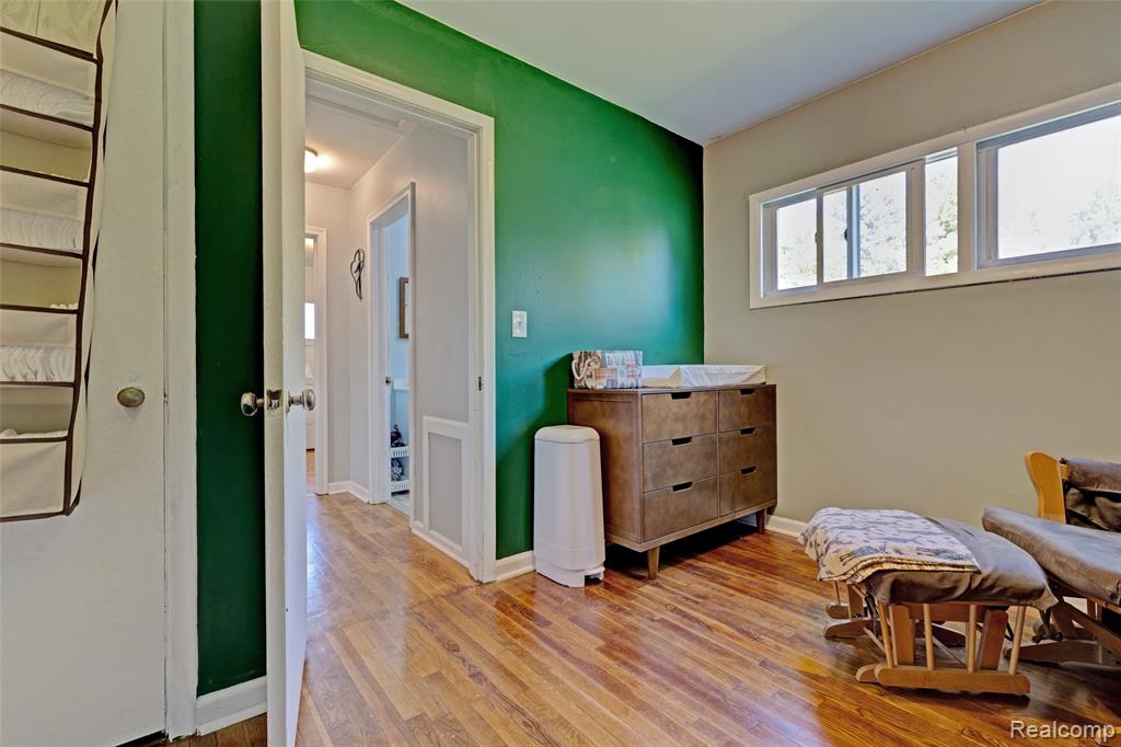 6392 Mitchell Road Palmyra, MI 49268 - Photo 25 of 52 Gallery Image 25