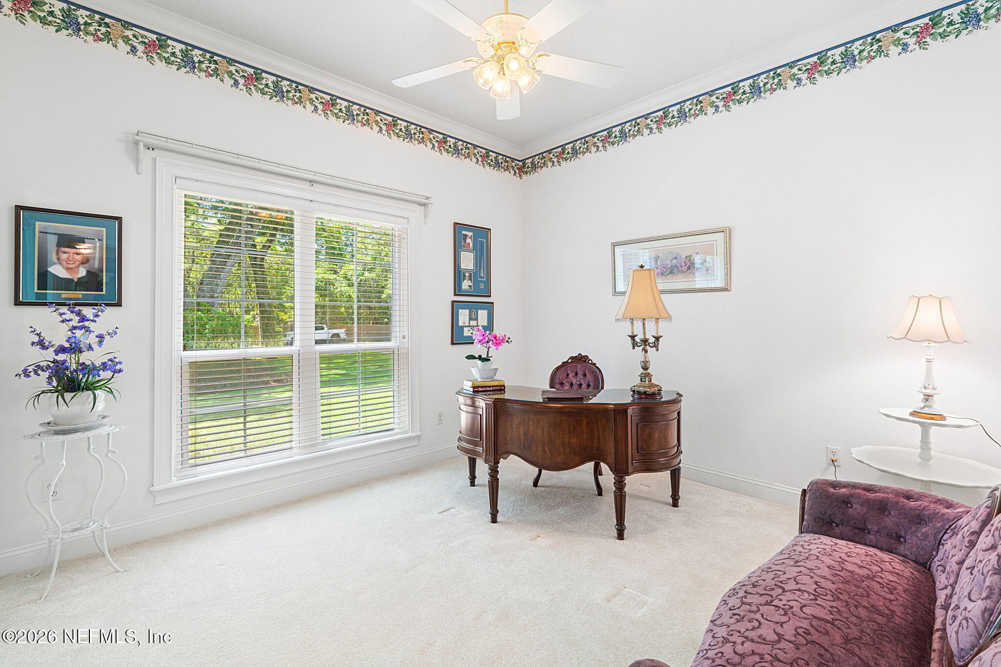 3622 Via Del Mar Road Fernandina Beach, FL 32034 - Photo 50 of 93 ISO_3622 Via Del Mar_FB_046