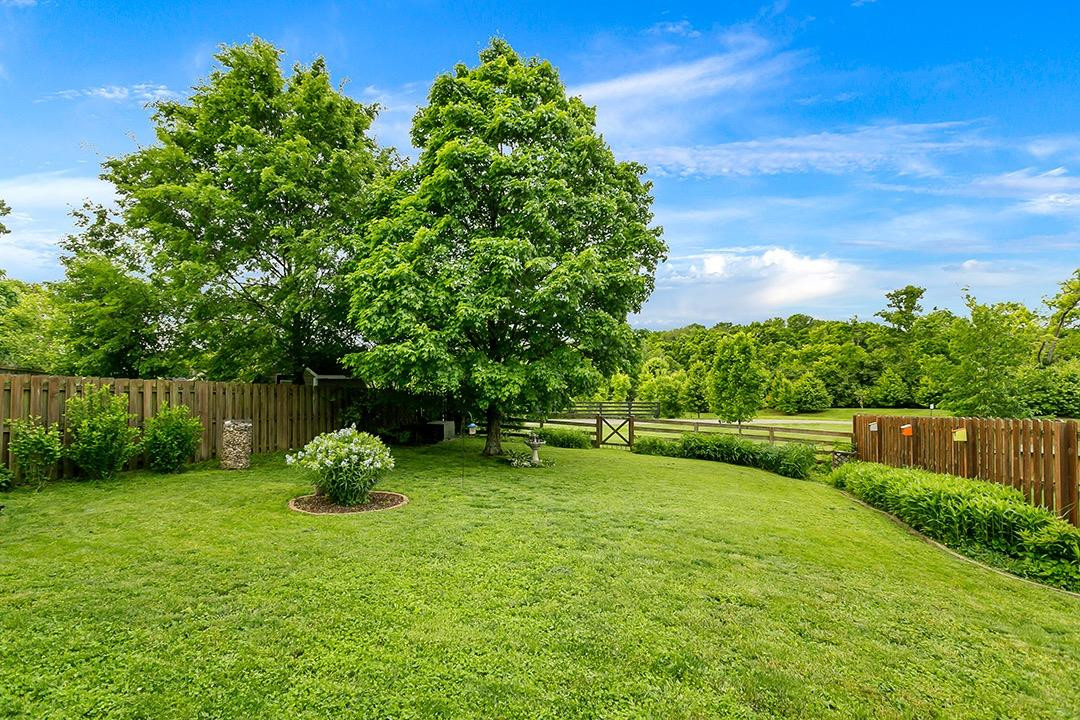 2620 Rolling Ridge Lexington, KY 40511 - Photo 30 of 38 Listing Photo