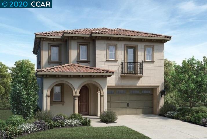 317 Arrowleaf Street San Ramon, CA 94582 - Photo 1 of 1