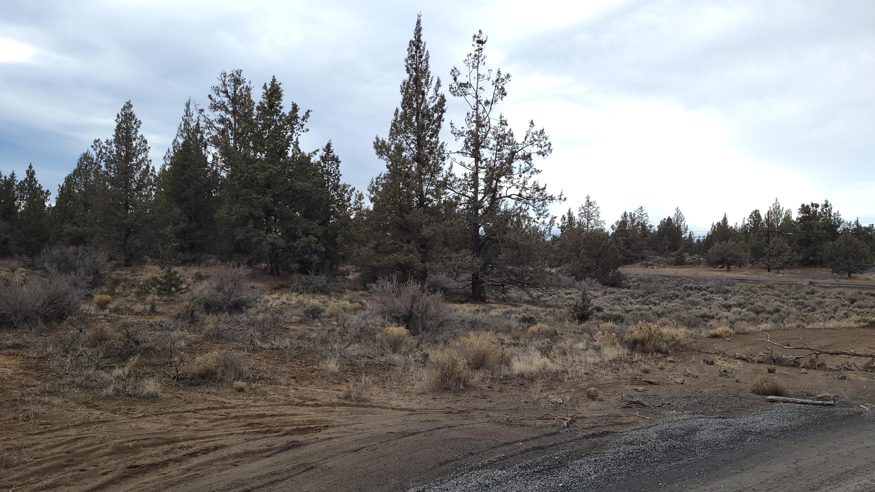 Tbd-tracta Hunnell Road Bend, OR 97703 - Photo 2 of 7 20231228_112447