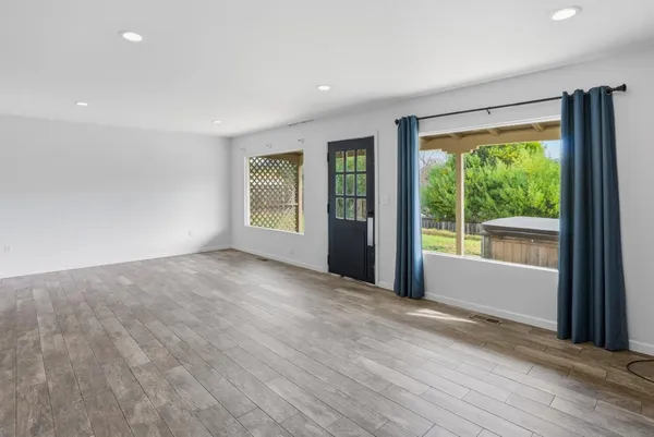 $750,000 | 17918 Pesante Road, Prunedale, CA 93907