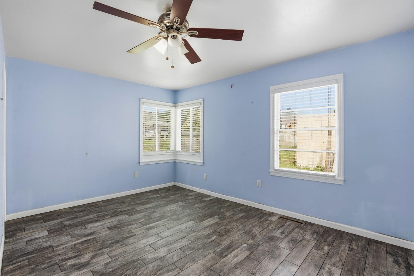 17918 Pesante Road Prunedale, CA 93907 - Photo 23 of 35