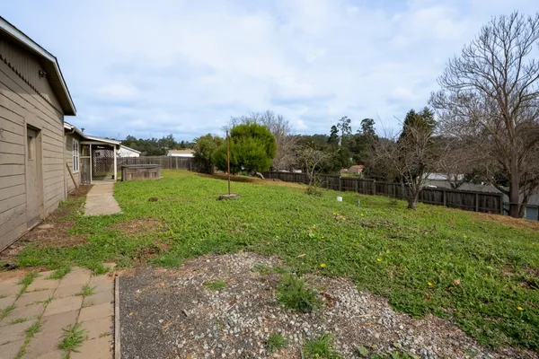 $750,000 | 17918 Pesante Road, Prunedale, CA 93907