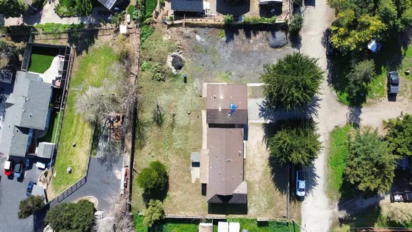 $750,000 | 17918 Pesante Road, Prunedale, CA 93907