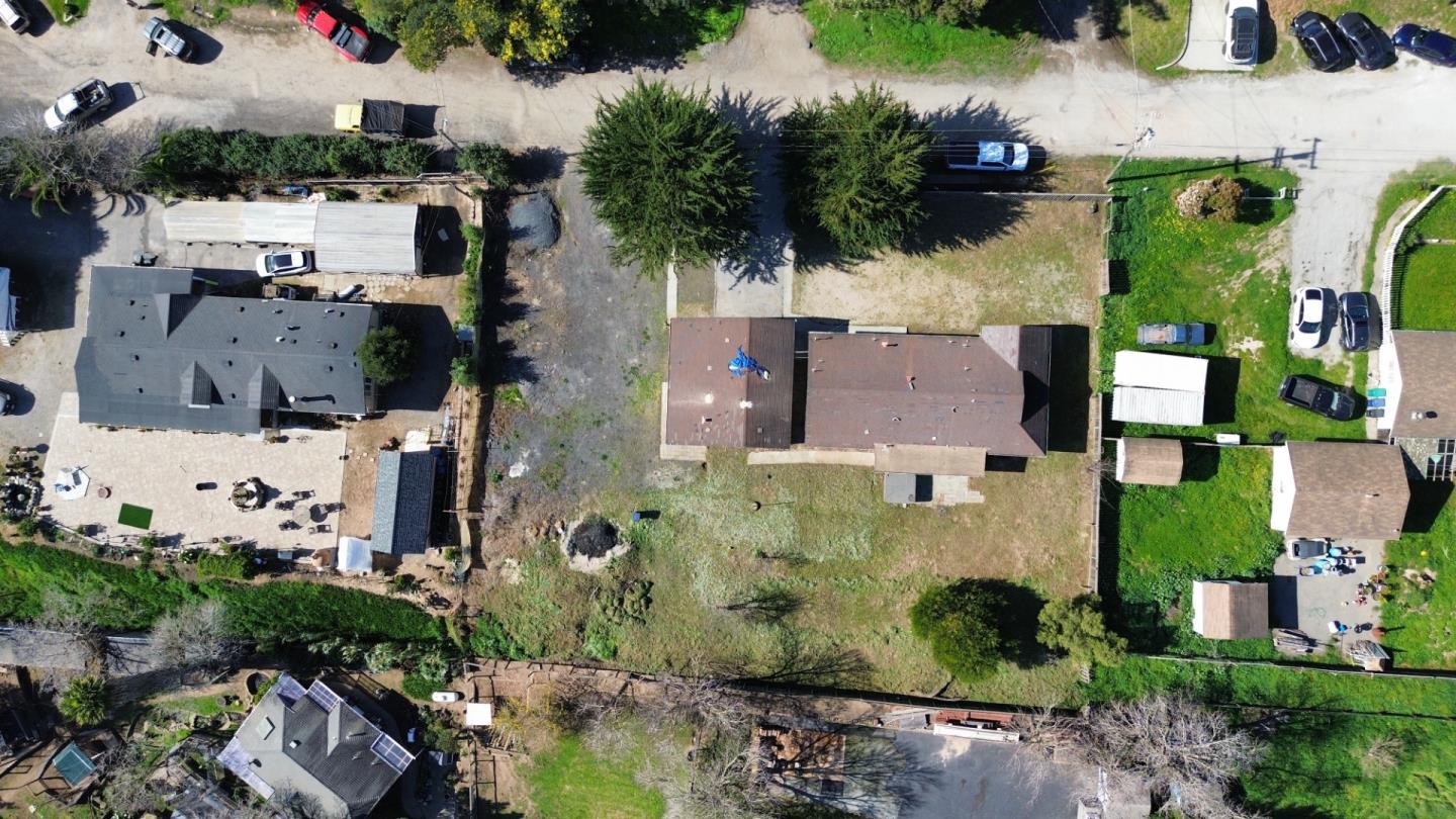 17918 Pesante Road Prunedale, CA 93907 - Photo 34 of 35