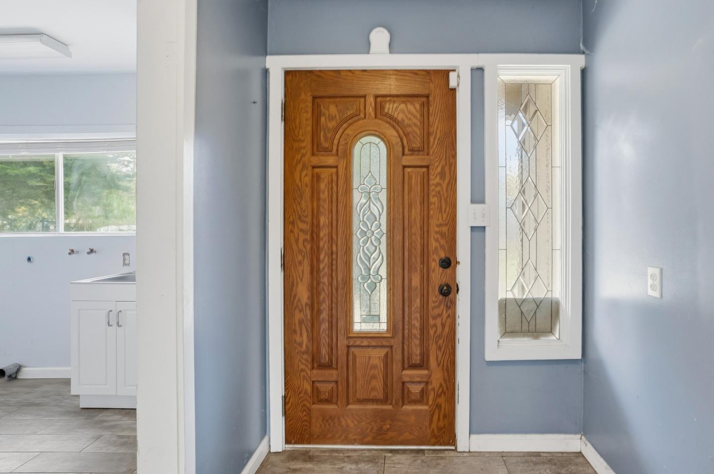 17918 Pesante Road Prunedale, CA 93907 - Photo 4 of 35