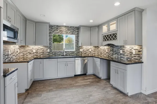 $750,000 | 17918 Pesante Road, Prunedale, CA 93907