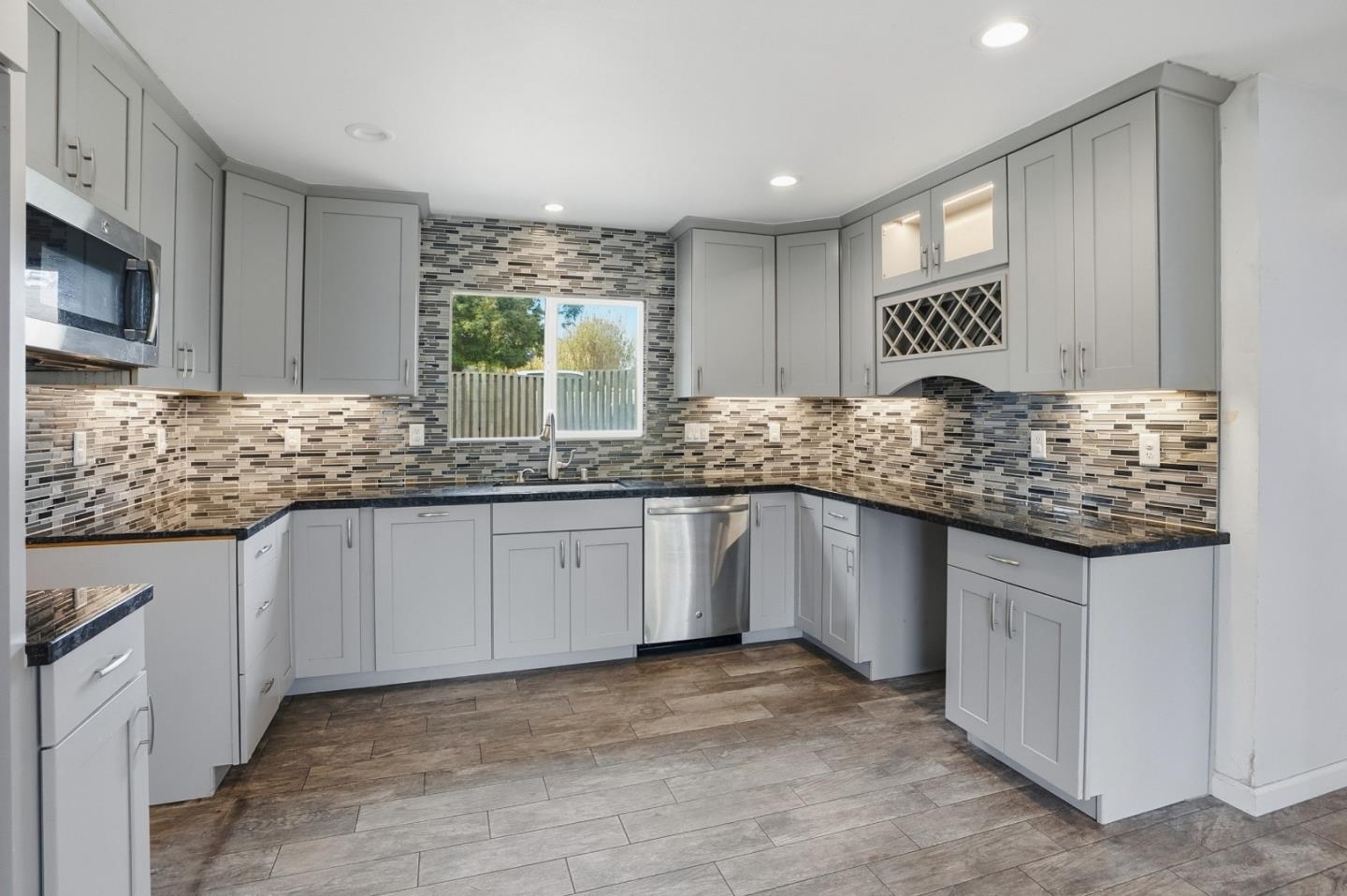 17918 Pesante Road Prunedale, CA 93907 - Photo 8 of 35