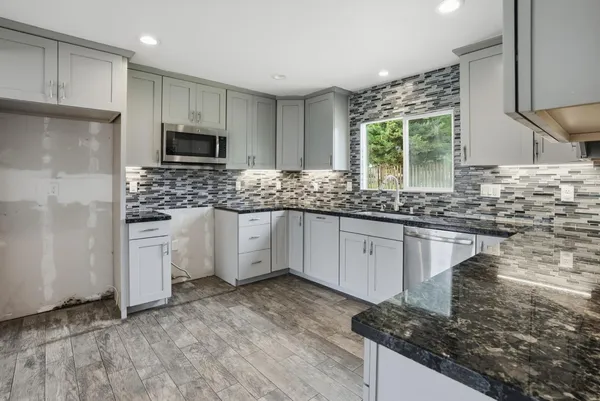 $750,000 | 17918 Pesante Road, Prunedale, CA 93907