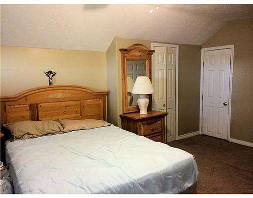 6040 Wendell Ladner Road Perkinston, MS 39573 - Photo 17 of 23 Additional Photo