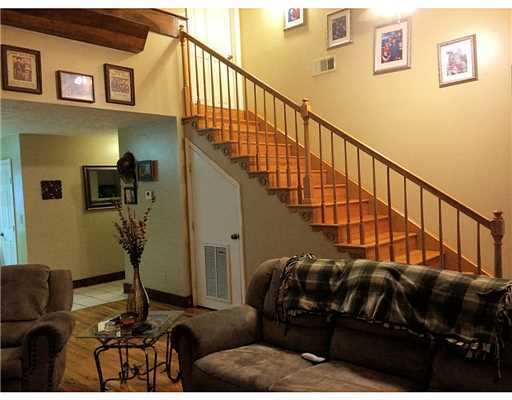 6040 Wendell Ladner Road Perkinston, MS 39573 - Photo 10 of 23 Additional Photo