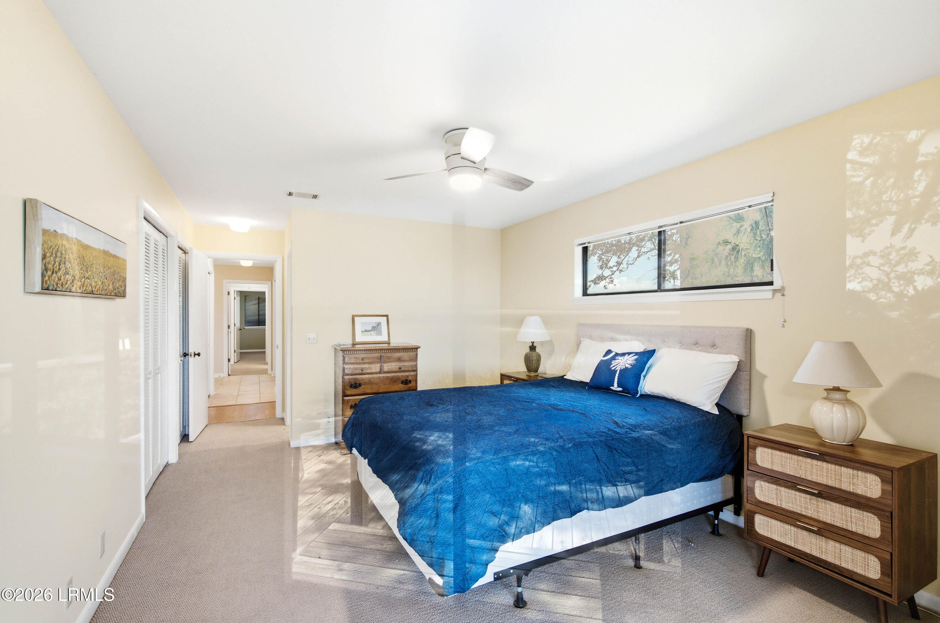 23 Colony Gardens Road, Unit A Beaufort, SC 29907 - Photo 18 of 46 23 A Colony Interior-13