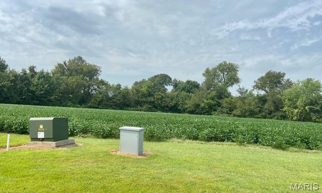 0 Timber Creek Road Dexter, MO 63841 - Photo 2 of 3