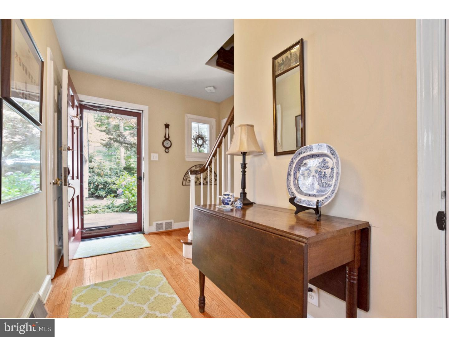 191 South Spring Mill Road Villanova, PA 19085 - Photo 2 of 25