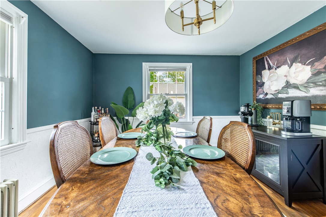 75 Knotty Oak Road Coventry, RI 02816 - Photo 26 of 48