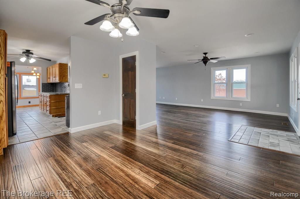 11241 East Potter Road Davison, MI 48423 - Photo 23 of 47