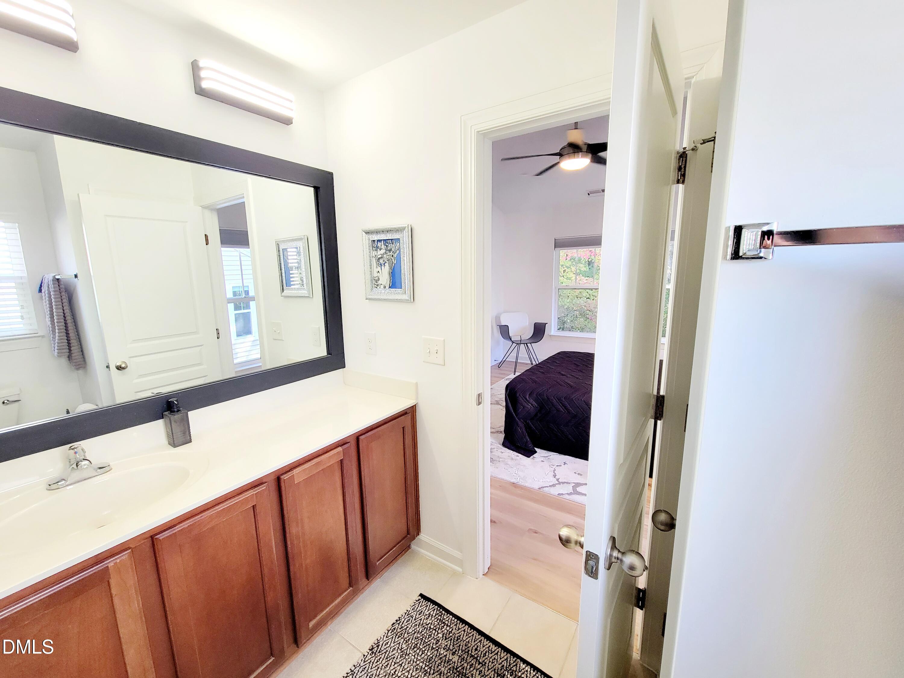 8019 Sunset Branch Court Raleigh, NC 27612 - Photo 22 of 32 20231025_142753