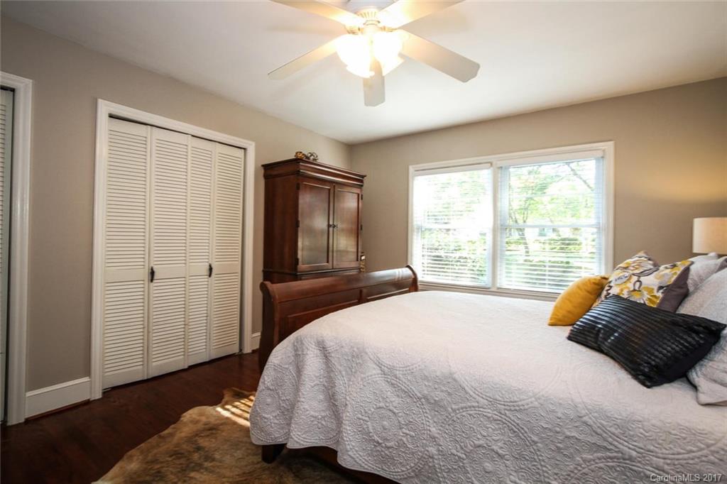 1327 Rama Road Charlotte, NC 28211 - Photo 11 of 23 Gallery Image 11