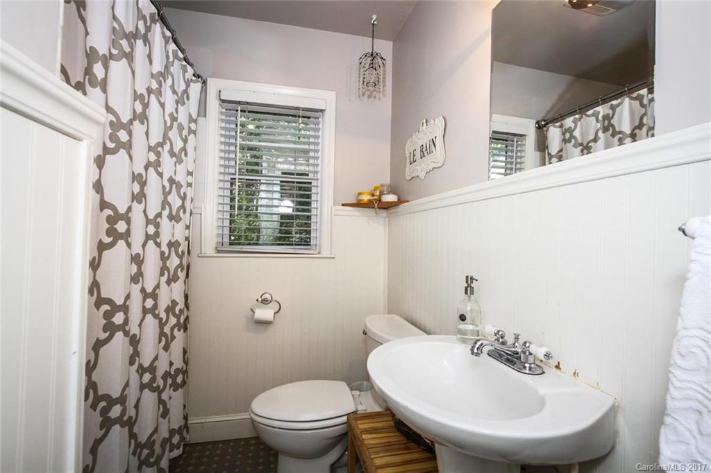 1327 Rama Road Charlotte, NC 28211 - Photo 12 of 23 Gallery Image 12