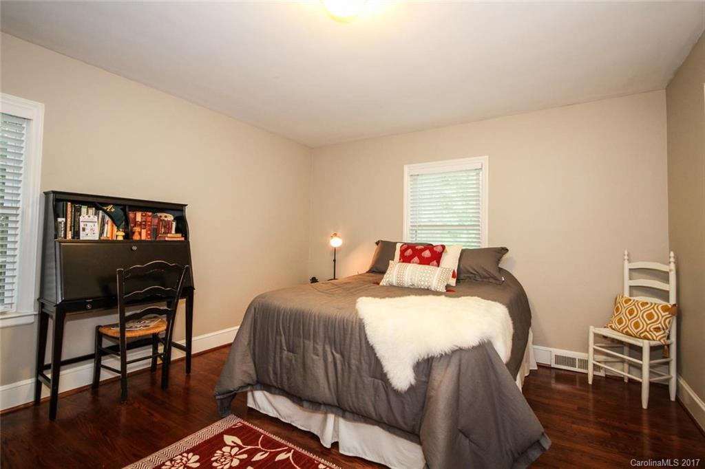1327 Rama Road Charlotte, NC 28211 - Photo 13 of 23 Gallery Image 13