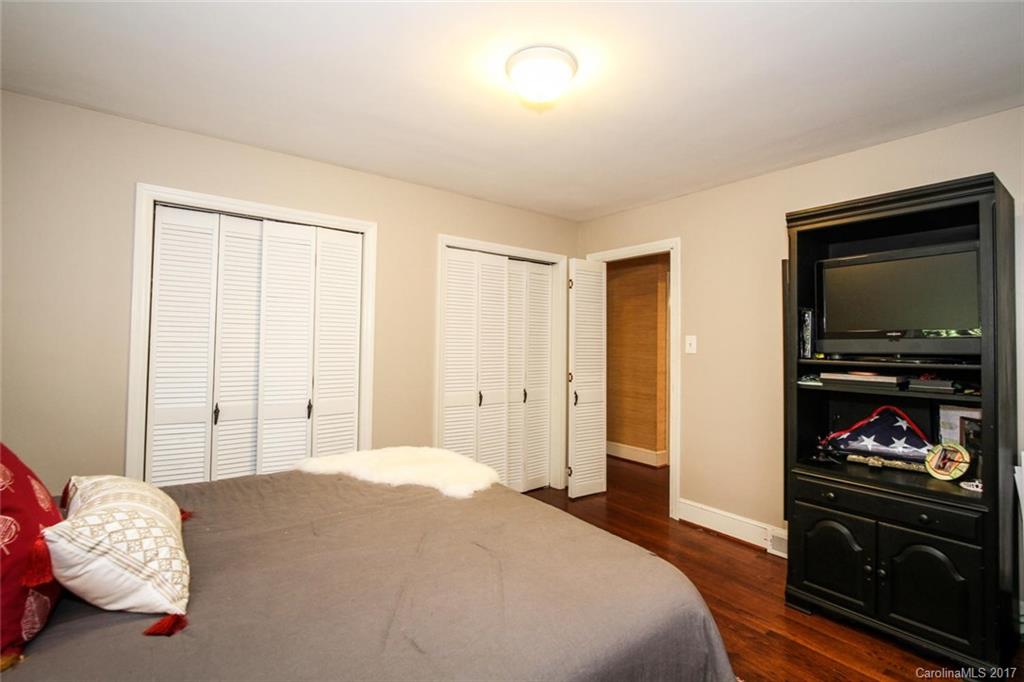 1327 Rama Road Charlotte, NC 28211 - Photo 14 of 23 Gallery Image 14