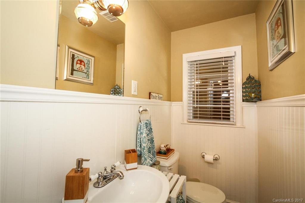 1327 Rama Road Charlotte, NC 28211 - Photo 15 of 23 Gallery Image 15