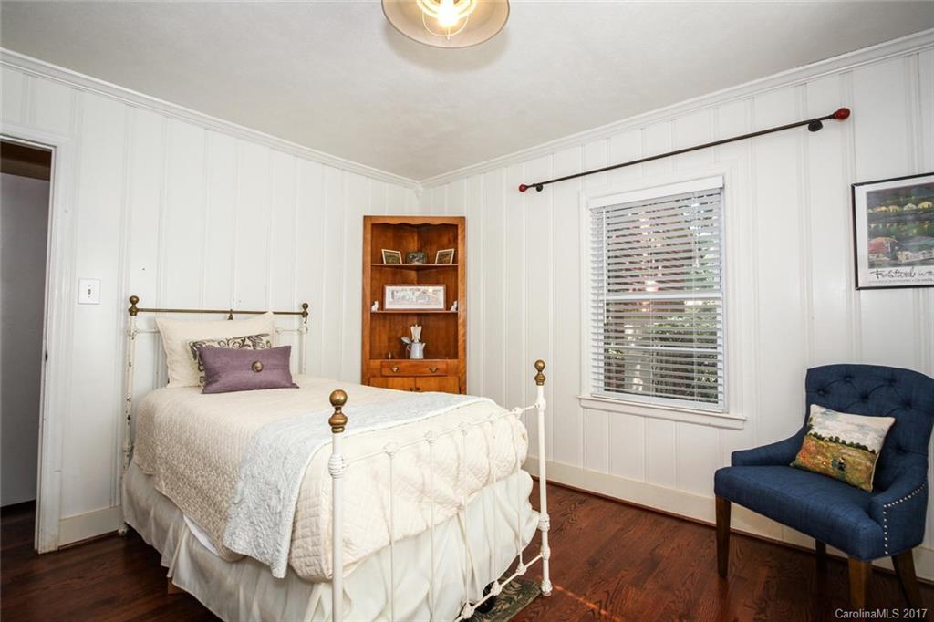 1327 Rama Road Charlotte, NC 28211 - Photo 16 of 23 Gallery Image 16