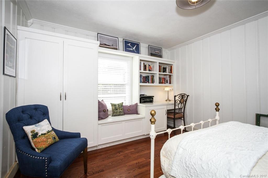 1327 Rama Road Charlotte, NC 28211 - Photo 17 of 23 Gallery Image 17
