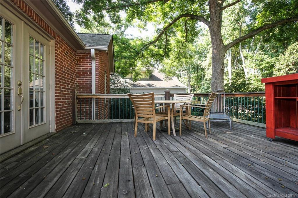 1327 Rama Road Charlotte, NC 28211 - Photo 18 of 23 Gallery Image 18