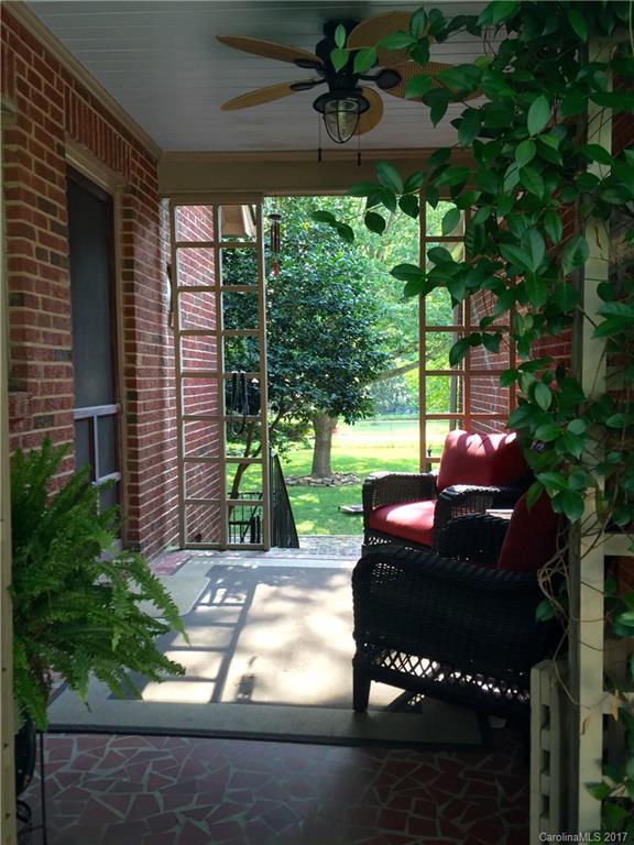 1327 Rama Road Charlotte, NC 28211 - Photo 22 of 23 Gallery Image 22
